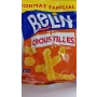 Image produit n° 3