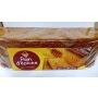 Image produit n° 2