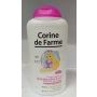 Image produit n° 1