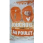 Image produit n° 3