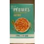 Image produit n° 2
