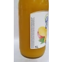 Image produit n° 3