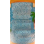 Image produit n° 3
