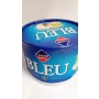 Image produit n° 2
