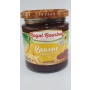 Image produit n° 3