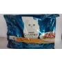 Image produit n° 4