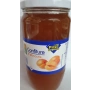 Image produit n° 3