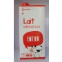 Image produit n° 3