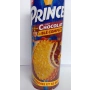 Image produit n° 3