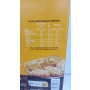 Image produit n° 2