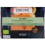 Image produit n° 2