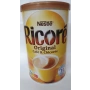 Image produit n° 2