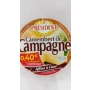 Image produit n° 3