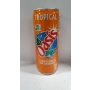 Image produit n° 2