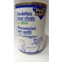 Image produit n° 2