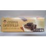 Image produit n° 2