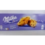 Image produit n° 3