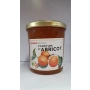 Image produit n° 3