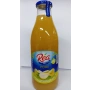 Image produit n° 2
