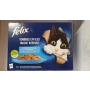Image produit n° 2
