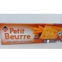 Image produit n° 3