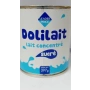 Image produit n° 4