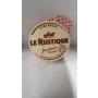 Image produit n° 2