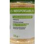 Image produit n° 2