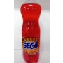 Image produit n° 1