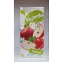 Image produit n° 3
