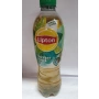 Image produit n° 3