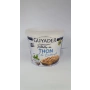 Image produit n° 3