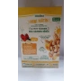 Image produit n° 3