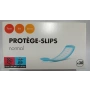 Image produit n° 2