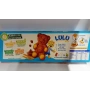 Image produit n° 3