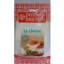 Image produit n° 2