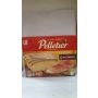 Image produit n° 2