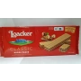 Image produit n° 2
