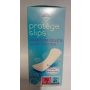 Image produit n° 2