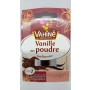 Image produit n° 2