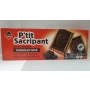 Image produit n° 2