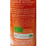 Image produit n° 3