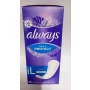Image produit n° 1