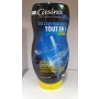 Image produit n° 3