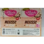 Image produit n° 2