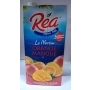 Image produit n° 2