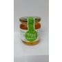 Image produit n° 2