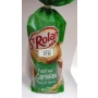 Image produit n° 2