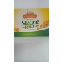 Image produit n° 3