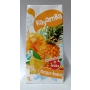 Image produit n° 2